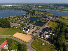 Maasdijk, 4264AR Veen